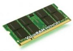 Kingston DDR2 PC667MHZ 1GB Internal Memory