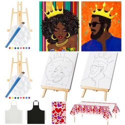 Product image - {main}
