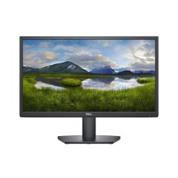 Dell 21.5IN Fhd Monitor SE2222H