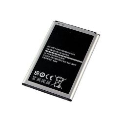 Grade A Replacement Battery Compatible With Samsung Note 3