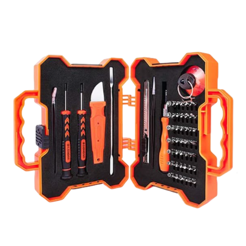 Product image - {main}