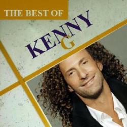 Best Of Kenny G - Kenny G