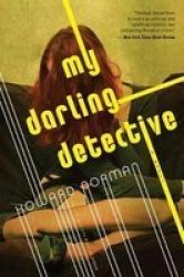 My Darling Detective Paperback