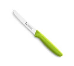 Smartline Utility Knife 11CM - Lime