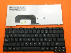 Lenovo Ideapad S12 S12 Series Laptop Keyboard White