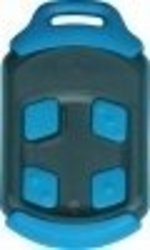 Centurion Nova Remote 4 Button