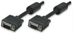 371179 20M Svga Extension Cable