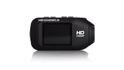 Drift HD Ghost Professional Action Camera