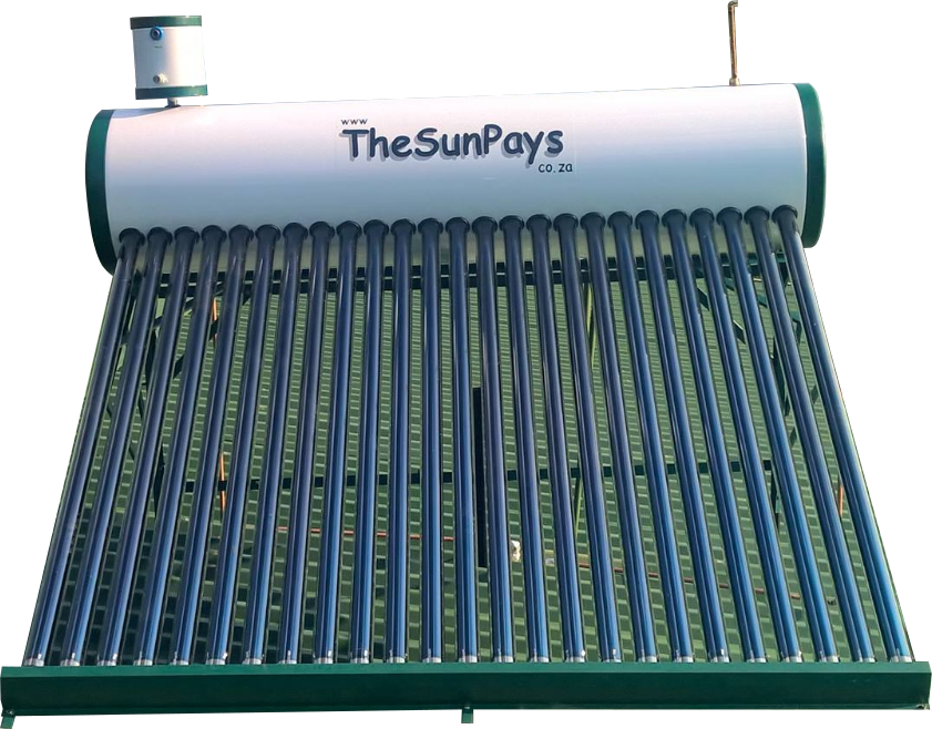 the-sun-pays-low-pressure-250l-solar-geyser-with-auxiliary-tank-prices