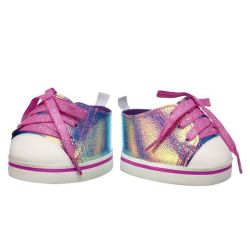 Product image - {main}