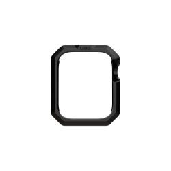 Apple Uag Scout Watch Case - Series 7 45MM