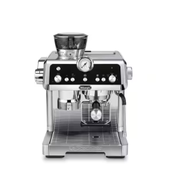 De'Longhi Delonghi La Specialista Prestigio Manual Espresso Maker