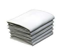 's Kitchen Towel - Design 2073 - 045X070CMS - 05 PC Pack - Plain