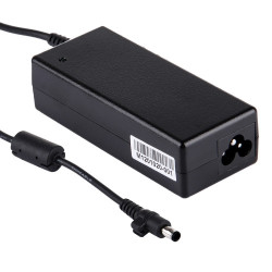 60w 16v 3.75a Ac Adapter Power Supply For Samsung Notemaster 486s 25n Series Port: 5.5 3.0 Eu Plug