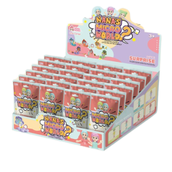 Product image - {main}