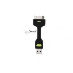 Bone Collection Link II USB Adapter For Apple Ipod Iphone & Ipad - 1KG