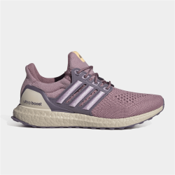 Adidas Womens Ultraboost 1.0 W Wonder Orchid bliss Lilcac Running Shoes