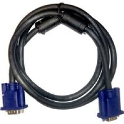 Parrot Products Visualizer Spare Vga Cable For The VZ0002