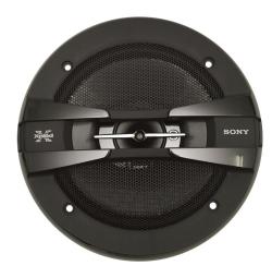 Sony 6" Speaker Set