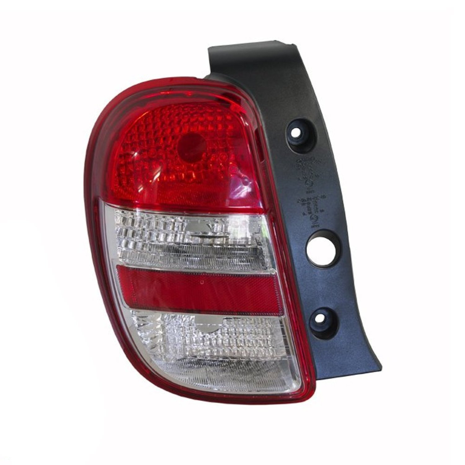 Product image - {main}