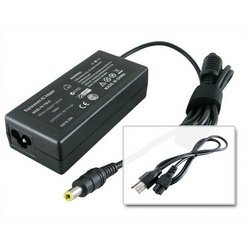 AC Adapter Charger Power Supply Cord For Emhines E627 E720 E725 G420 G520