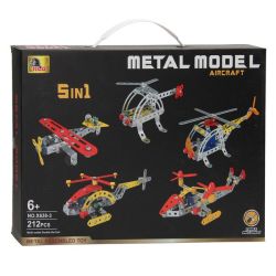 Product image - {main}