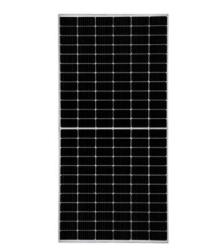 Canadian Solar 545W Solar Panel