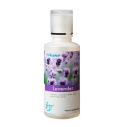 Perfectaire Microbeshield Air Purifier Concentrate 125ML Lavender