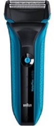 braun 3040 shaver best price