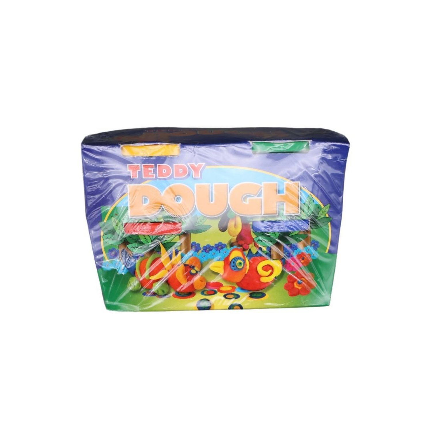 Product image - {main}