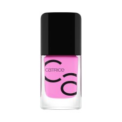 Catrice Iconails Gel Lacquer - Doll Side Of Life