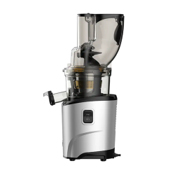 Kuvings REVO830 Revolution Cold Press Juicer Assorted - Silver