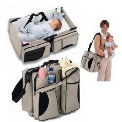 ergobaby adapt side carry