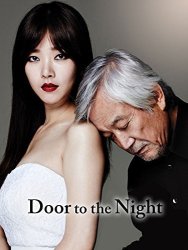 Door To The Night