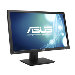 Asus Pb278q 27 Wide Led Display With Pls Technology