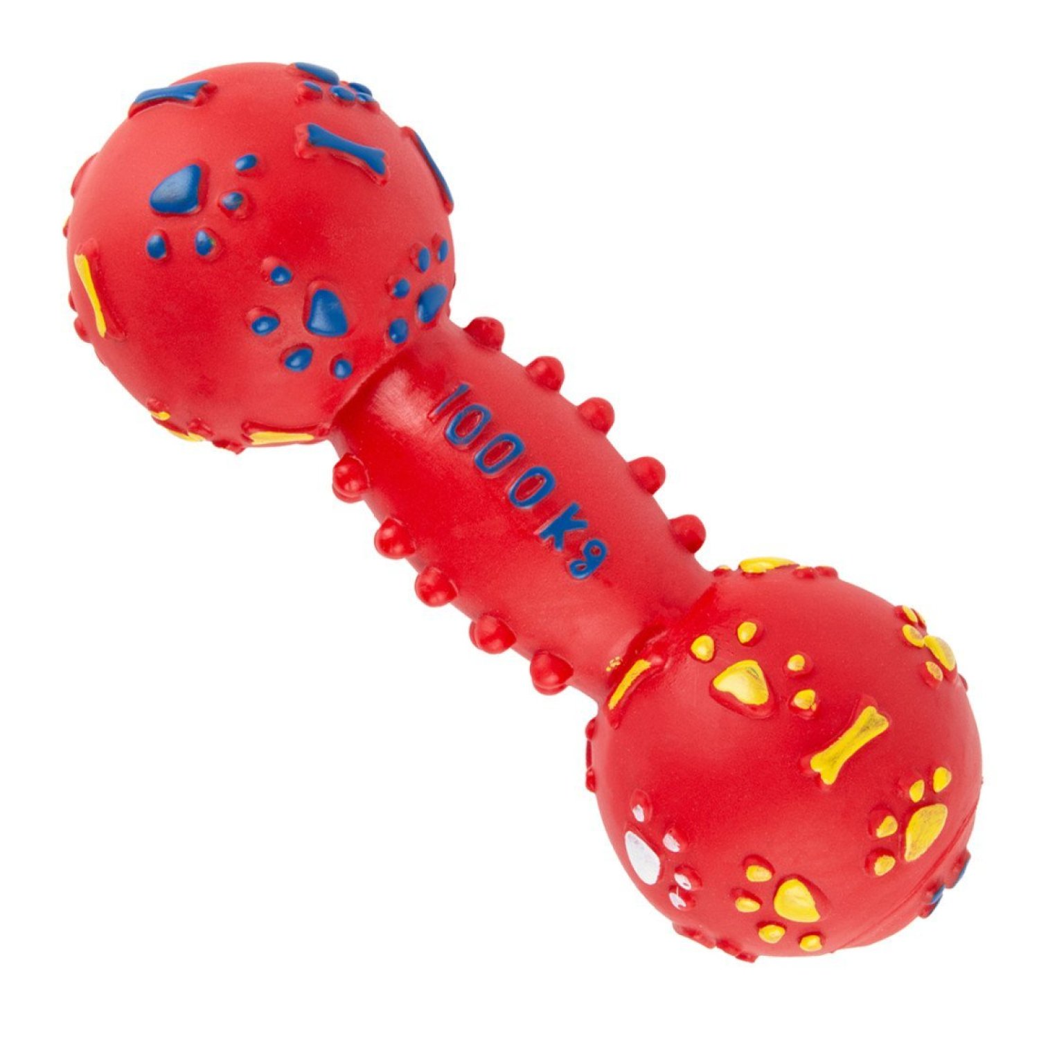 Product image - {main}