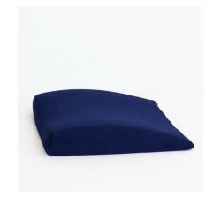 Driftaway Memory Foam Lumbar Support Cushion
