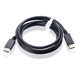 Linkqage DisplayPort 1.8m Cable
