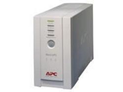 APC BK500CI CS 500VA Back-UPS