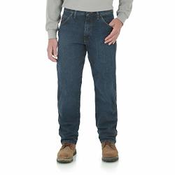 wrangler riggs advanced comfort