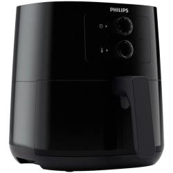 Philips 800G 4.1L Airfryer HD9200 91