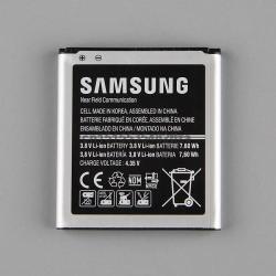 Samsung Core 2 G355 Replacement Battery