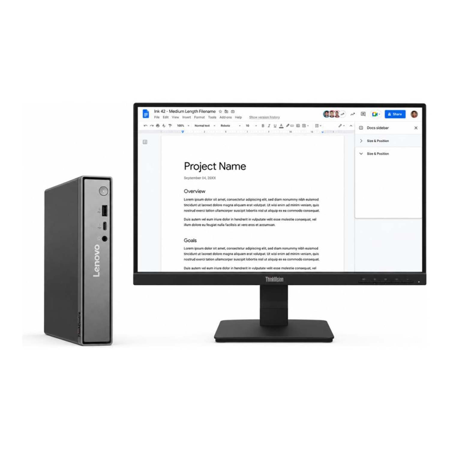Product image - {main}