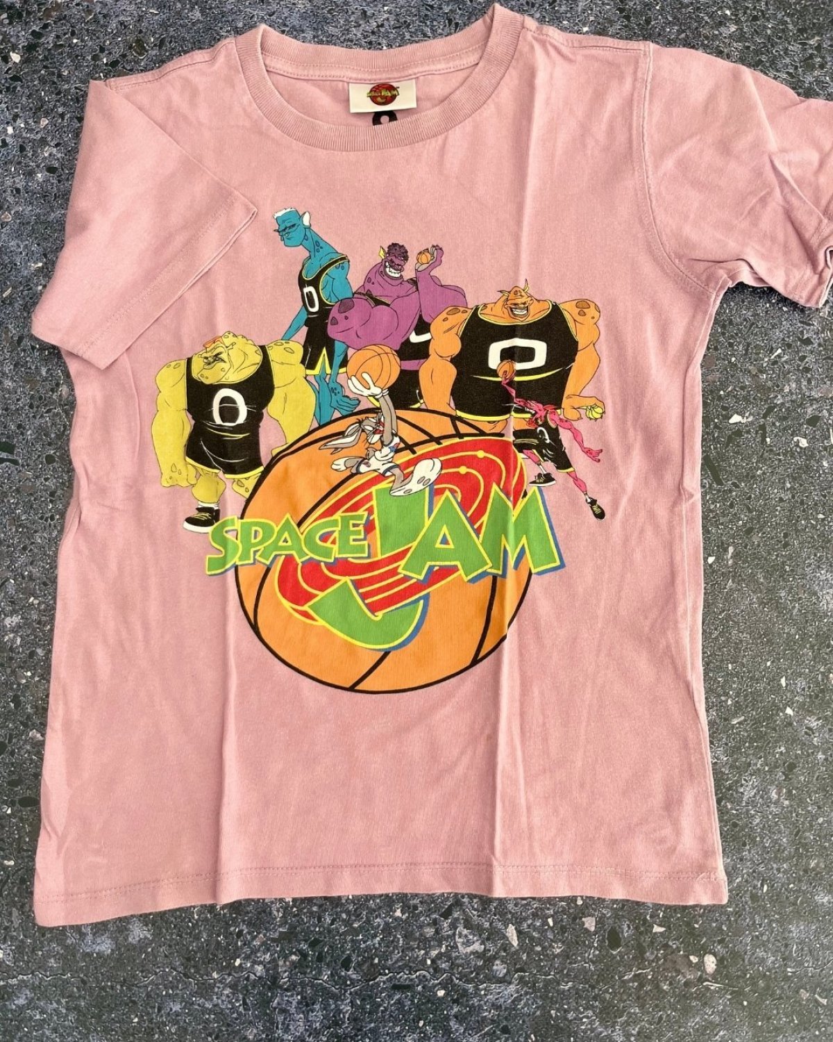 Product image - {main}