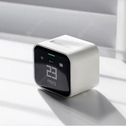CGDN1 Household Small Air Detector Lite Environmental Quality Monitor