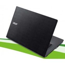 Acer Aspire E5-773g-730g 17.3in Wxga Hd Led Lcd I7-6500u - Nx.g2bea.001