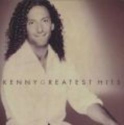 Kenny G - Greatest Hits - 2nd Edition CD