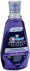 crest pro health advanced anticavity fluoride mouthwash