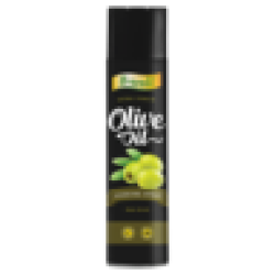 B-Well Olive Oil Cooking Spray 300ML