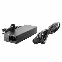 SEASONIC 80W 12V 6.67A Ac-dc Adapter With Power Cord - SSA-0901-12